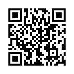 UA7815CKCSE3 QRCode