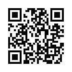 UA78L05ACD QRCode