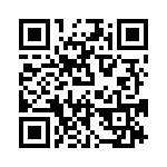 UA78L05ACDG4 QRCode