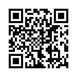 UA78L05ACDR QRCode