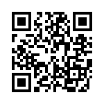 UA78L05AIDRE4 QRCode