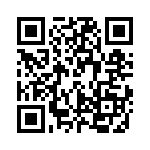 UA78L05CDG4 QRCode