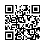 UA78L05CDRG4 QRCode