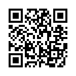 UA78L06ACLPE3 QRCode