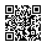 UA78L08ACDG4 QRCode