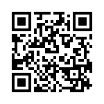 UA78L09ACLPE3 QRCode