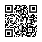 UA78L09ACLPRE3 QRCode