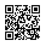 UA78L15ACLPRE3 QRCode