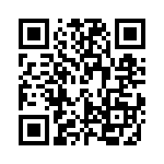 UA78L15ACPK QRCode