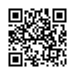 UA78L15ACPKG3 QRCode