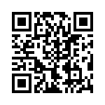 UA78M08CDCYR QRCode