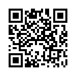 UA78M33CKCSE3 QRCode