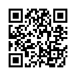 UA78M33QDCYRQ1 QRCode