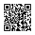 UA7908CKCSE3 QRCode