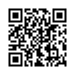 UA7915CKTER QRCode