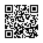 UA9636ACDR QRCode