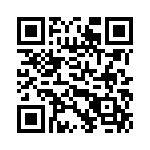 UA9636ACDRE4 QRCode