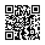 UA9637ACPS QRCode