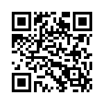 UA9638CD QRCode