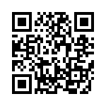 UA9638CIDREP QRCode