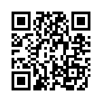 UAD48 QRCode