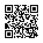 UAD95 QRCode