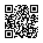 UAL-BX QRCode