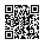 UAL10-15KF8 QRCode