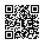 UAL10-200RF8 QRCode