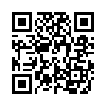 UAL10-3R3F8 QRCode