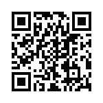 UAL10-40RF8 QRCode