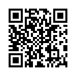 UAL10-5KF8 QRCode