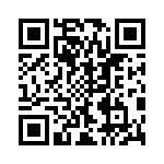 UAL10-5RF8 QRCode