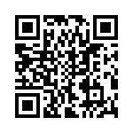 UAL25-15KF8 QRCode