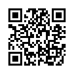 UAL25-1KF8 QRCode