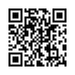 UAL25-2RF8 QRCode