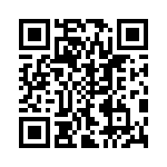 UAL25-3KF8 QRCode