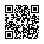 UAL25-3R3F8 QRCode