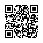 UAL25-3RF8 QRCode