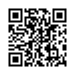 UAL5-12RF8 QRCode