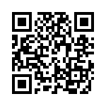 UAL5-150RF8 QRCode