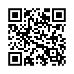 UAL5-15KF8 QRCode