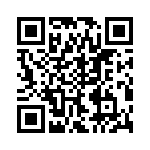 UAL5-200RF8 QRCode