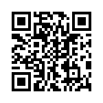 UAL5-30RF8 QRCode