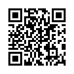 UAL5-50RF8 QRCode