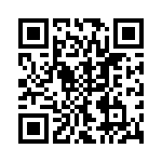 UAL5-5RF8 QRCode