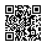 UAL5-75RF8 QRCode