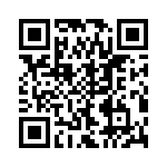 UAL50-0R1F8 QRCode