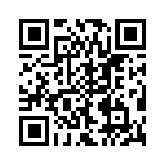 UAL50-0R25F8 QRCode