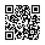 UAL50-15RF8 QRCode